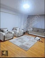 Mrm Gayrimenkul'den Yatırımlık Daire