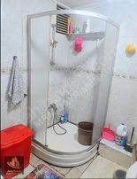 Mrm Gayrimenkul'den Yatırımlık Daire