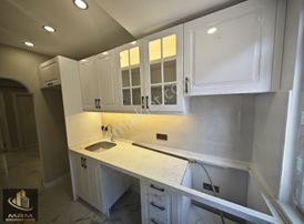 Mrm Gayrimenkul'den Satılık 2.kat 2+1 Daire