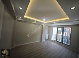 Mrm Gayrimenkul'den Satılık 2.kat 2+1 Daire