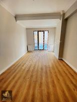 Mrm Gayrimenkul'den Satılık 3+1 Satılık Daire