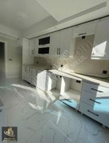 Mrm Gayrimenkul'den Satılık 3+1 Satılık Daire