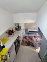 Mrm Gayrimenkul'den Satılık Dubleks