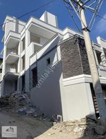 Artenew'den Bornova Merkeze Yürüme Mesafesi Sıfır 1+1