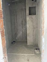 Artenew'den Bornova Merkeze Yürüme Mesafesi Sıfır 1+1