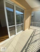 Artenew'den 3+1 Açık Mutfak Arakat Doğalgazlı Kiralık Daire