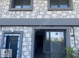 Artenew'den 3+1 Sıfır Doğalgazlı Dubleks Kiralık Daire