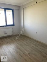 Artenew'den 3+1 Sıfır Doğalgazlı Dubleks Kiralık Daire