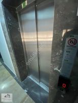 Artenew'den 1+1 Teraslı Doğa Manzaralı Asansörlü Satılık