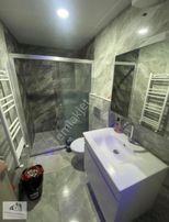 Artenew'den 1+1 Teraslı Doğa Manzaralı Asansörlü Satılık