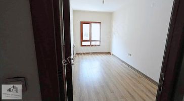 Artenew'den Tire Tokilerde Sıfır 2+1 Doğalgazlı Kiralık Daire