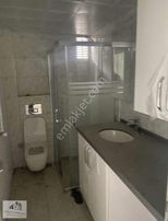 Artenew'den 1+1 Doğalgazlı Sıfır Metro Dibi Satılık Daire