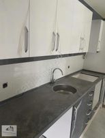 Artenew'den 1+1 Doğalgazlı Sıfır Metro Dibi Satılık Daire