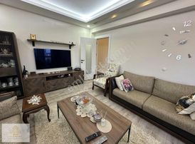 Msg'den Ayrancılarda Yeni Site İçinde Ara Kat Fırsat 3+1 Daire