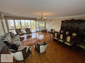 Msg'den Karataşta Deniz Manzaralı 3+1 Yalı Dairesi