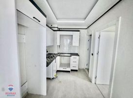 Remax Modern'den Atakum İncesu'da Satılık 1+1 Ferah Daire