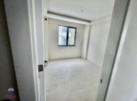 Remax Modern'den Atakum İncesu'da Satılık 1+1 Ferah Daire