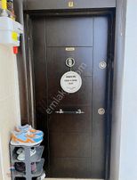 Remax Ferhattan Son 3 Gün Son Fiyat Pazarlıksız