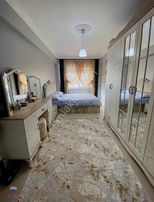 Remax Ferhattan Son 3 Gün Son Fiyat Pazarlıksız