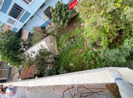 Remax Modern'den Terme Satılık Fırsat Arsa