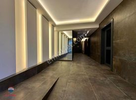 Atakum Sahil Ultra Lüks 103 M2 Net Akıllı Evler Mega Plus