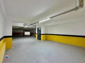 Atakum Sahil Ultra Lüks 103 M2 Net Akıllı Evler Mega Plus