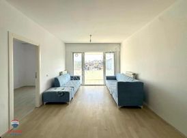 Atalar Rezıdans'ta Deniz Manzaralı 2+1 Fırsat Daire