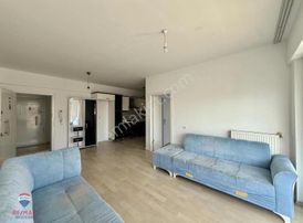 Atalar Rezıdans'ta Deniz Manzaralı 2+1 Fırsat Daire