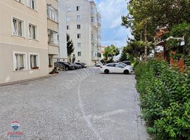 Mükemmel Lokasyon Satılık 3+1