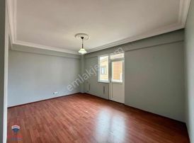 Mimar Sinan'da City Mall Avm Yakını 5+1 Dubleks Daire