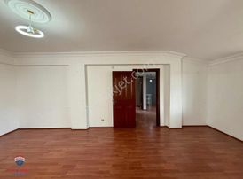 Mimar Sinan'da City Mall Avm Yakını 5+1 Dubleks Daire