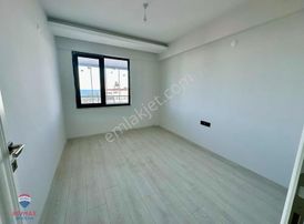 Deniz Manzaralı Sıfır Geniş 3+1 Daire