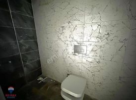 Cihan Çaylan'dan Yatırımlık Dükkan