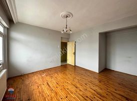 Adalet Mahallesinde Fırsat Girişleri Ayrı 5+2 Dubleks Daire