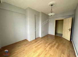 Adalet Mahallesinde Fırsat Girişleri Ayrı 5+2 Dubleks Daire