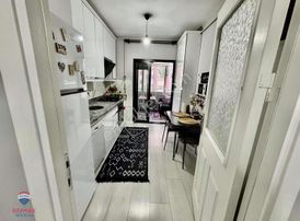 Remax Modern'den Ataköy Tokide Satılık 3+1 Geniş Daire