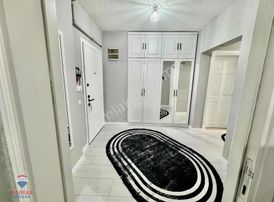 Remax Modern'den Ataköy Tokide Satılık 3+1 Geniş Daire