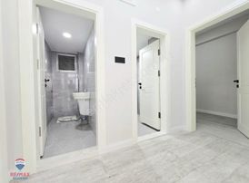 Remax Modern Havva Demir'den 100. Yıla Cephe Kiralık İşyeri