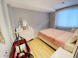 Özel Okllr Blgsnd Cam Balkonlu Kombili Fırsat Daire