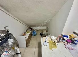 Samsun Bşb Market Ve Otopark Karşısında Satılık 200 M2 Dükkan