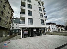 Cihan Çaylan'dan Satılık 1 +1 Fırsat