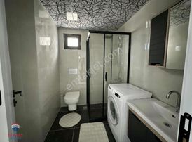 Cihan Çaylan'dan Satılık 1 +1 Fırsat