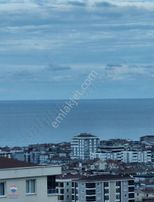 Atakent Te Kapanmaz Deniz Manzaralı Ferah Satılık 3+1 Daire