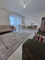 Atakent Te Kapanmaz Deniz Manzaralı Ferah Satılık 3+1 Daire