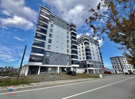 Kamalı Toki Karşısı Caddeye Cephe Kiralık 265 M2 İşyeri / Dükkan