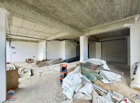 Kamalı Toki Karşısı Caddeye Cephe Kiralık 265 M2 İşyeri / Dükkan