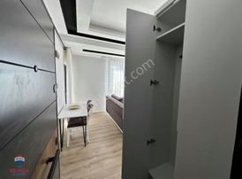 Satılık Geniş 1+1