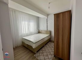 Satılık Geniş 1+1