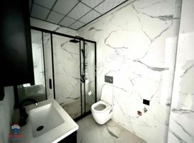 Tansu İnan'dan Sıfır Kiralık 3+1