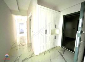 Tansu İnan'dan Sıfır Kiralık 3+1